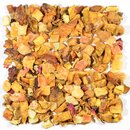 Apfel-Ingwer (säurearm)