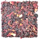 Rote Carla (Rote Grütze)
