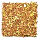 Rooibusch Kalahari (natürliches Aroma)
