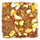 Rooibos Pfeffernuss-Orange