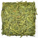Bancha (ökologisch) - BIO