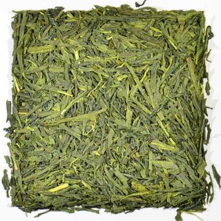 Sencha Uji k.b.A.