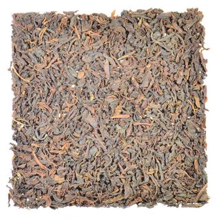 Nilgiri Thiasola - BIO